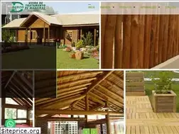 Sites similar to duronmadeiras.com.br