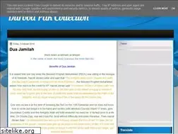 Sites similar to duroodpakcollection.blogspot.com