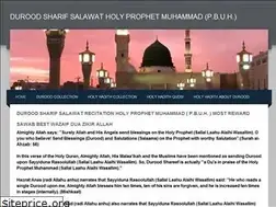 Sites similar to duroodsharif.weebly.com