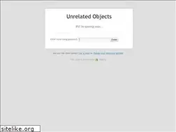 Sites similar to duroolowu.com