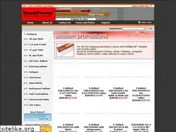 Sites similar to duropower.com