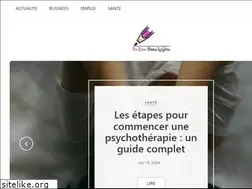 Sites similar to durosedanslegris.fr