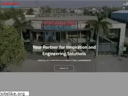 Sites similar to duroshox.com