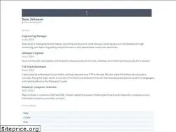 Sites similar to durosoft.com