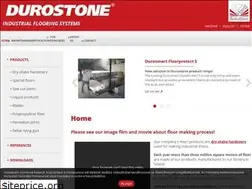 Sites similar to durostone.eu