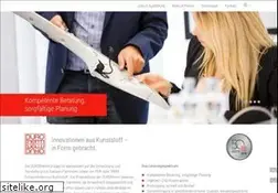 Sites similar to durotherm.de