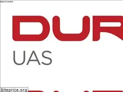 Sites similar to durouas.com