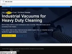 Sites similar to durovac.com