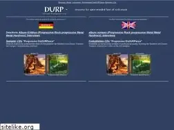 Sites similar to durp.com