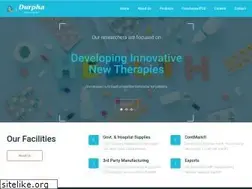 Sites similar to durpha.com