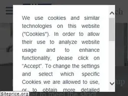 Sites similar to durr.com