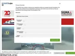 Sites similar to durreslajm.al