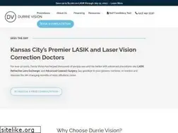 Sites similar to durrievision.com