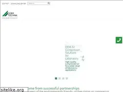Sites similar to durrtechnikusa.com