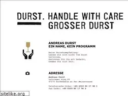 Sites similar to durst-wein.de
