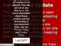 Sites similar to durst.org