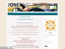 Sites similar to dursten.de