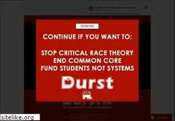 Sites similar to durstforidaho.com