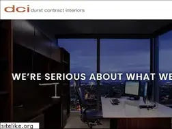Sites similar to durstoffice.com