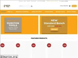 Sites similar to durston.co.uk