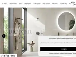 Sites similar to durstone.com