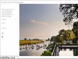 Sites similar to durstonsaylor.com