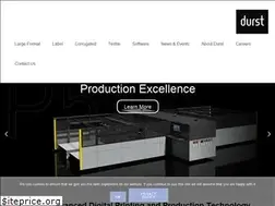 Sites similar to durstus.com