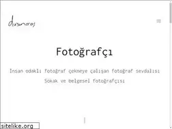 Sites similar to dursunaras.com