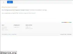 Sites similar to dursunfurkan.blogspot.com.tr