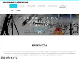 Sites similar to dursunharita.com