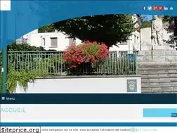 Sites similar to durtol.fr