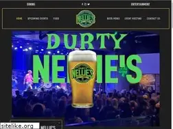 Sites similar to durtynellies.com