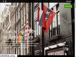 Sites similar to durtynellys.nl