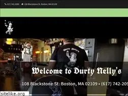Sites similar to durtynellysboston.com