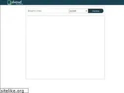Sites similar to durud.tj