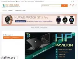 Sites similar to durudazdubai.com