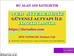 Sites similar to duruegitim.com