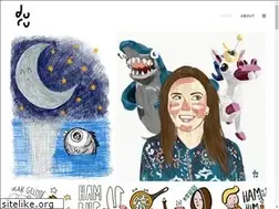 Sites similar to durueksioglu.com