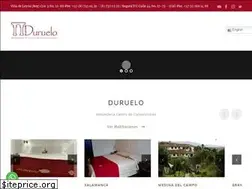 Sites similar to duruelo.com.co