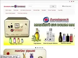 Sites similar to duruesans.com