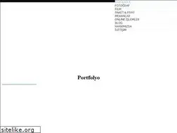 Sites similar to durufoto.com