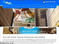 Sites similar to duruhalikoltukyikama.com