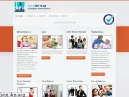 Sites similar to duruik.com