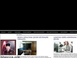 Sites similar to durukanbilisim.com