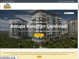 Sites similar to durukanrealestate.com