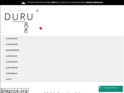 Sites similar to durukuyumculuk.com.tr