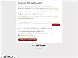 Sites similar to durullar.com