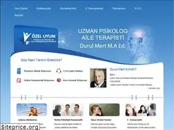 Sites similar to durulmert.com