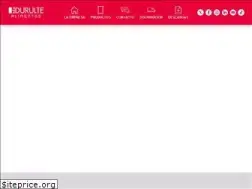 Sites similar to durulte.com