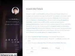 Sites similar to duruofei.com